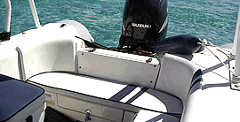 guadeloupe138_01.gif Bateaux guadeloupe